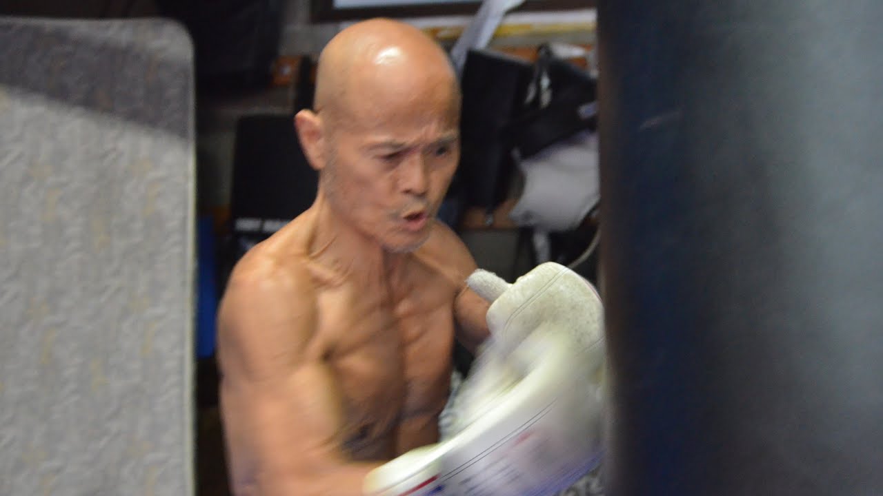 新極真会　南里宏　試割の極意　DVD バット　ブロック　トレーニング　護身術 ☆新極真会☆ 南里宏 試割の極意 – 闘道館