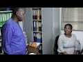 What Is PAWA Pan African Writers Association What Is PAWA Pan African Writers Association