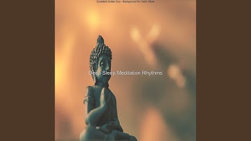 Pulsating Music for Calm Vibes