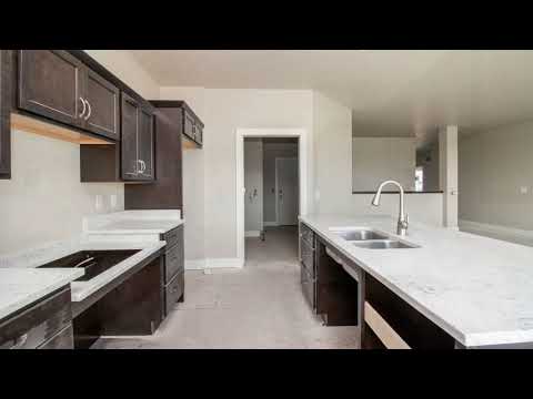 1921 Southbridge Dr, Adel, IA home video tour