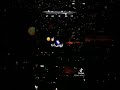 Щ Ш ШЁЩѓ ШЈЩ ШЄЩЉвќ пёЏ N7ebek Enti вќ пёЏ Щ Ш ШЁЩѓ ШЈЩ ШЄЩЉвќ пёЏ N7ebek Enti вќ пёЏ