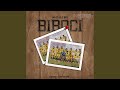 BIBOCI