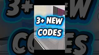 New All Working Codes For Jujutsu Shenanigans In 2026 Roblox Jujutsu Shenanigans Codes