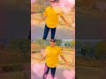 Cg songs ♥️ ## cg star mk babu 😘 ....,