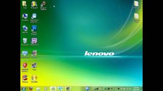 How To Get Total War Shogun 2 Pc 100% Free