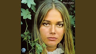 Watch Peggy Lipton Hands Off The Man Flim Flam Man video