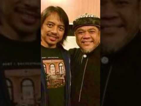 LINTAS MELAWAI - Hari Moekti (1990)  #song #music