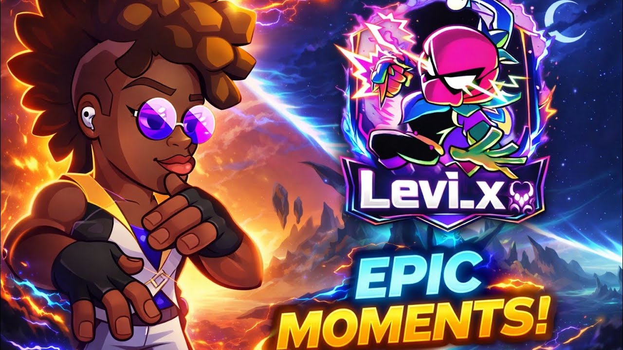 RANKED ROAD! THIS IS ONLY TWO GAMES