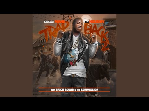 ☆Jaymes Worthy☆ G-rap Hiphop G-Worthy | G-Worthy | Fool's Gold Records