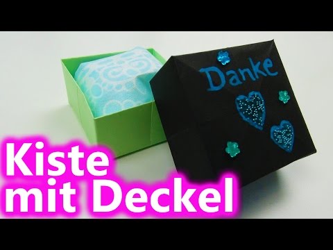 diy-aufbewahrung-|-kästchen-|-schachtel-|-kiste-mit-deckel-aus-papier-falten