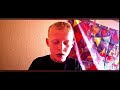 AlexD - DRIP (OFFICIAL MUSIC VIDEO)