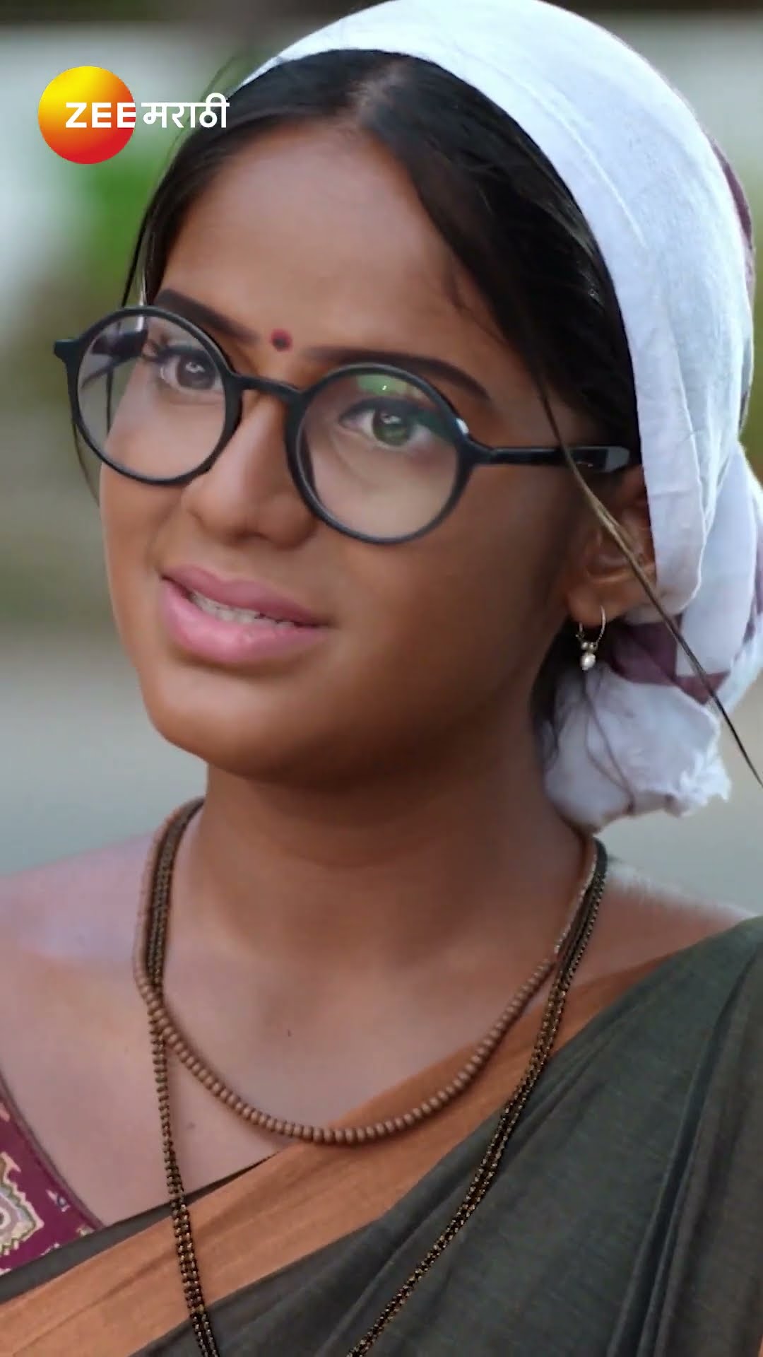 #Savalyachi Janu Savali #Shorts #Zee Marathi #Entertainment #Drama