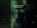 Theres so many bugs rn IJBOL #dbd #dbdshorts #deadbydaylight