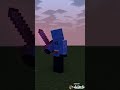 fix bugrock