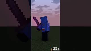fix bugrock