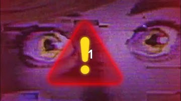 Music quiz episode 01 (i started a new serie) Rush