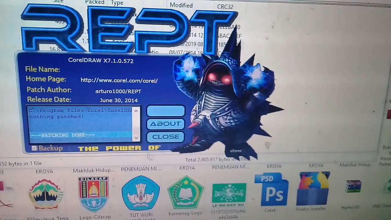 convert corel x7 to x5 convert corel x7 to x5