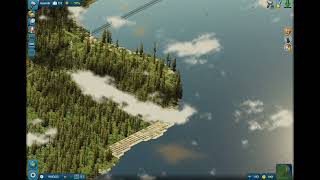 TheoTown Shaders | Part 1 | Illumin Shaders | #theotown #shader #shaders #cool #gaming #beutiful screenshot 4