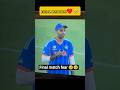 INDIA VS NEWZEALAND FINAL #neet #shorts #cricket #final #india #subscribe