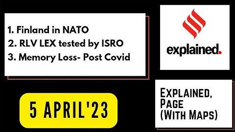 5th April 2023 | Gargi Classes Explained Analysis | By R.K. Lata