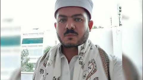 من قصة سيدنا موسى وفرعون في سورة الأعراف تلاوة صلاة بصوت الفقير إلى الله/ عبدالكريم اللقاني
