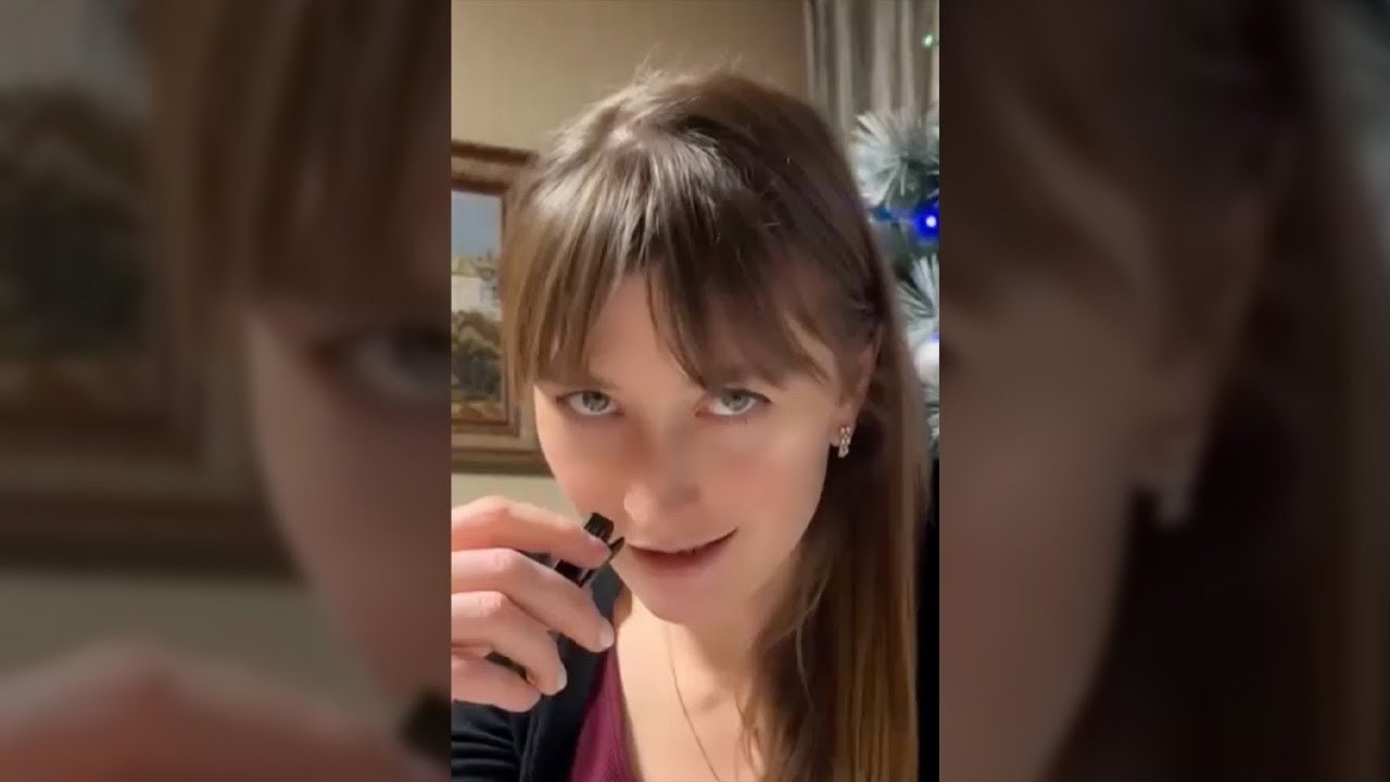 ЧСВШКА ХОЧЕТ ТОЛЬКО БОГАТОГО