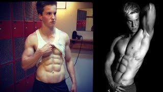 What Ive learnt about Nutrition & Health in the last 10 years + Q & A