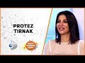 Protez Tırnak | Emsal Doğan | Hayat Sağlıklı Güzel