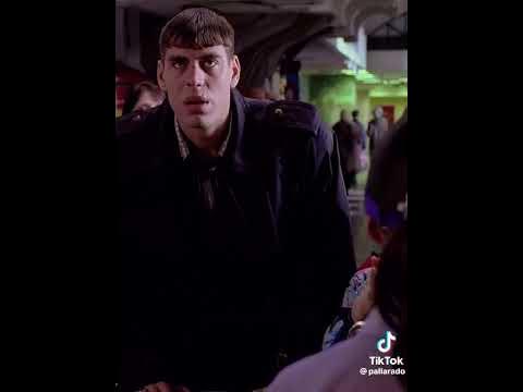 #бургеркинг #магдак - YouTube