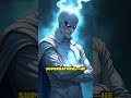 Mysterio: Illusions, Lies, and Darkness Unveiled