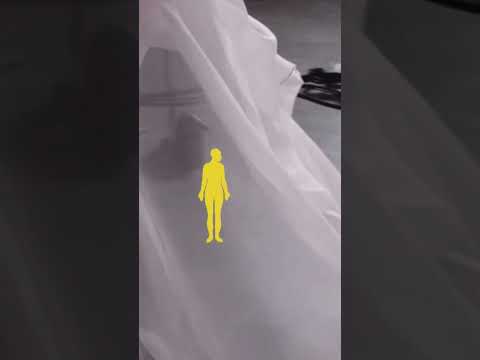 الفرق بين مستشارة المظهر و الستايلست فاشن ستايلست   خبيرة مظهر