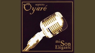 Mi Son Elegante