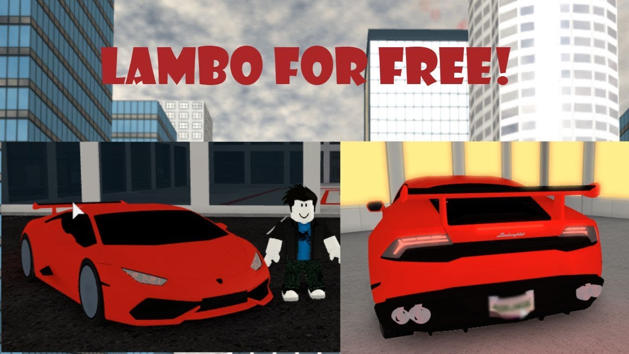 all-vehicle-simulator-codes-roblox-vehicle-simulator-youtube