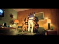 Kimberly Cole - U Make Me Wanna (Music Video)