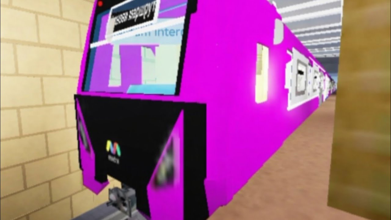 Baku metro green line  TRAILER(by: qoqiqerib07