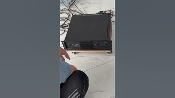 Qsc 4.0 vừa bán vừa cho 11tr vẫn kêu đắt. Thôi e cho luôn 2 anh 0971998555