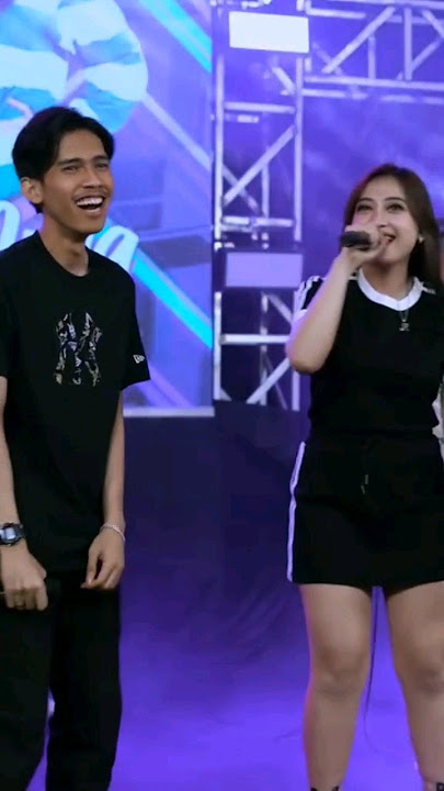 Delima - Shinta Arsinta ft Arya Galih #delima #shintaarsinta #aryagalih #music #dangdut