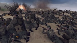 man of war assault squad 2 d day mod man of war assault squad 2 d day mod
