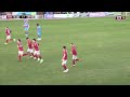Arbroath Inverness CT goals and highlights