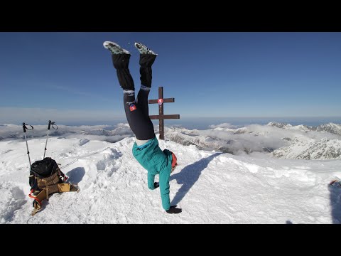 Video: Najlepšie Túry V Národnom Parku Nahuel Huapi, Patagonia, Argentína