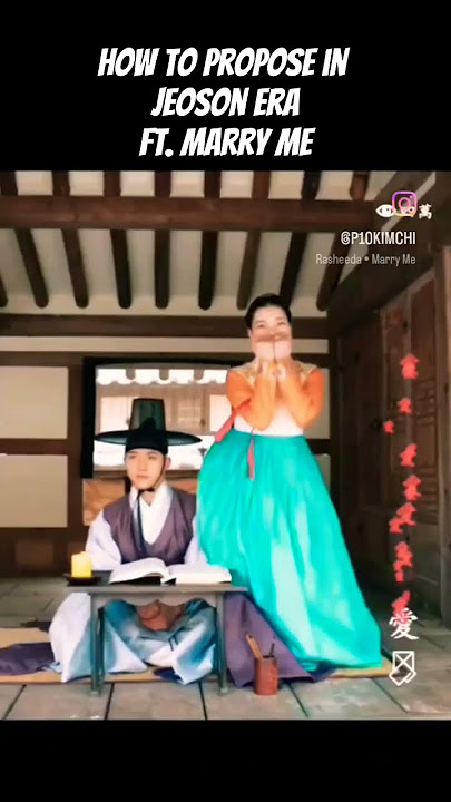 The Forbidden Marriage ft. marry me #kdrama #shorts #theforbiddenmarriage