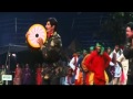 Jalwa jalwa full song   hindustan ki kasam