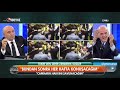 (..) Beyaz Futbol 2 Kasım 2018 Kısım 4/5 - Beyaz TV