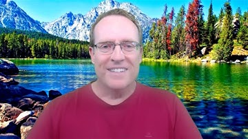 C++ Template Functions and Template Classes (Part 3)