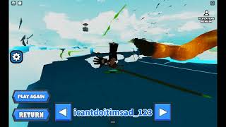 Goofy Exploiter