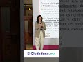 Presentan iniciativa para crear la Comisión de Verificación de Integridad de Candidaturas