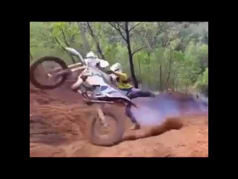 Ютуб приколы по мото