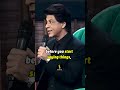 You Can Become A Philosopher After You Become Rich Srk Sharukhkhan Money Shorts mp3