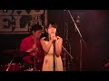 『 VACANCY 』 テレタビーズのライブ動画