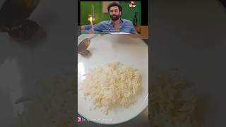 Celebrity Ranbir Kapoor Favourite Food #shorts #ranbirkapoor Wealth